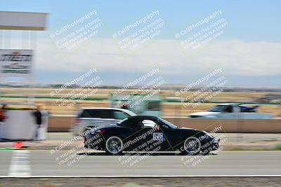 media/May-17-2025-PCA San Diego (Sat) [[bacf5c52c3]]/Yellow Group/Session 4 (Turn 10 and StartFinish)/